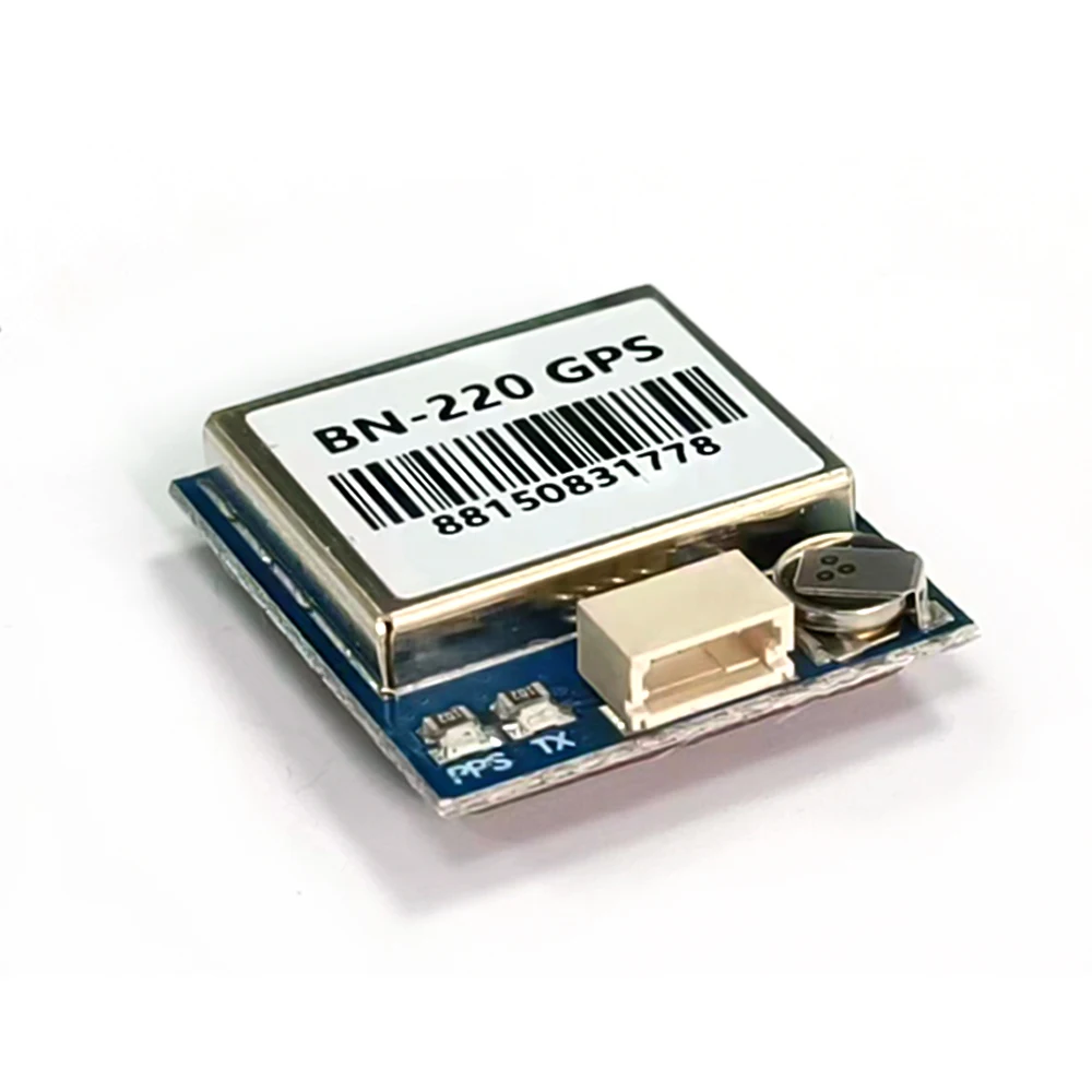 BN880 BN220 BN180 GPS GLONASS  - Drone Battery Lipo 评论和价格