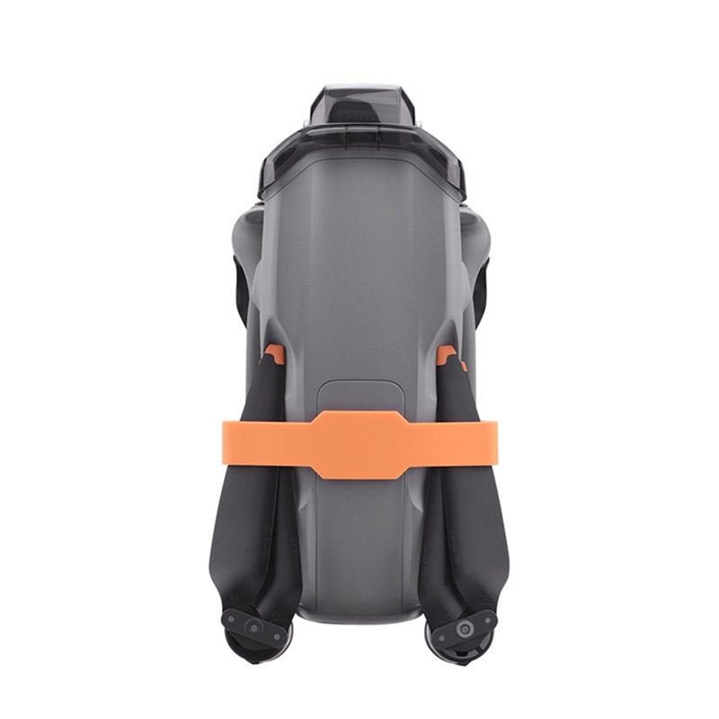 Efficient Propeller Stabilizer - Dji Drone Air 3 评论和价格