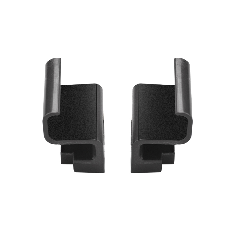 Black Remote Control Mount Pho - Drone Battery Case 评论和价格