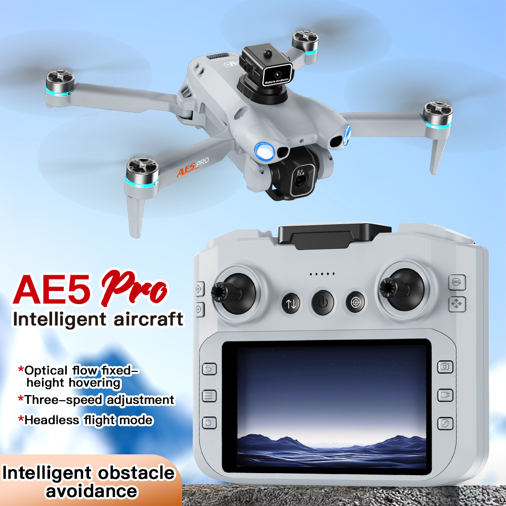 5KM 8K Professional HD Dual Ca - Jjrc Drone X12 评论和价格