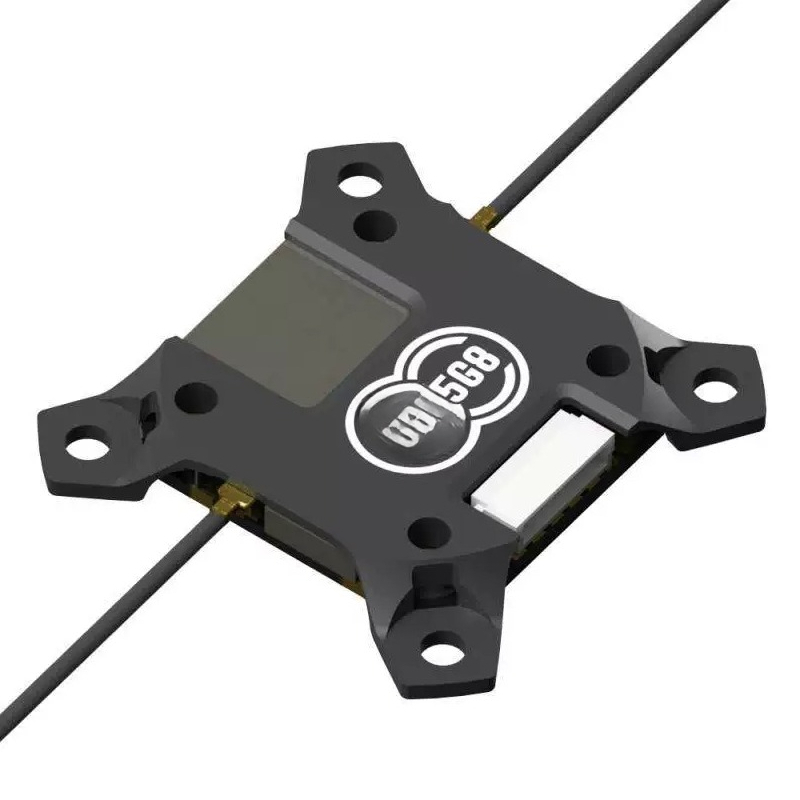 For TBS Crossfire & Tracer Six - Tbs Fpv Tracer 评论和价格