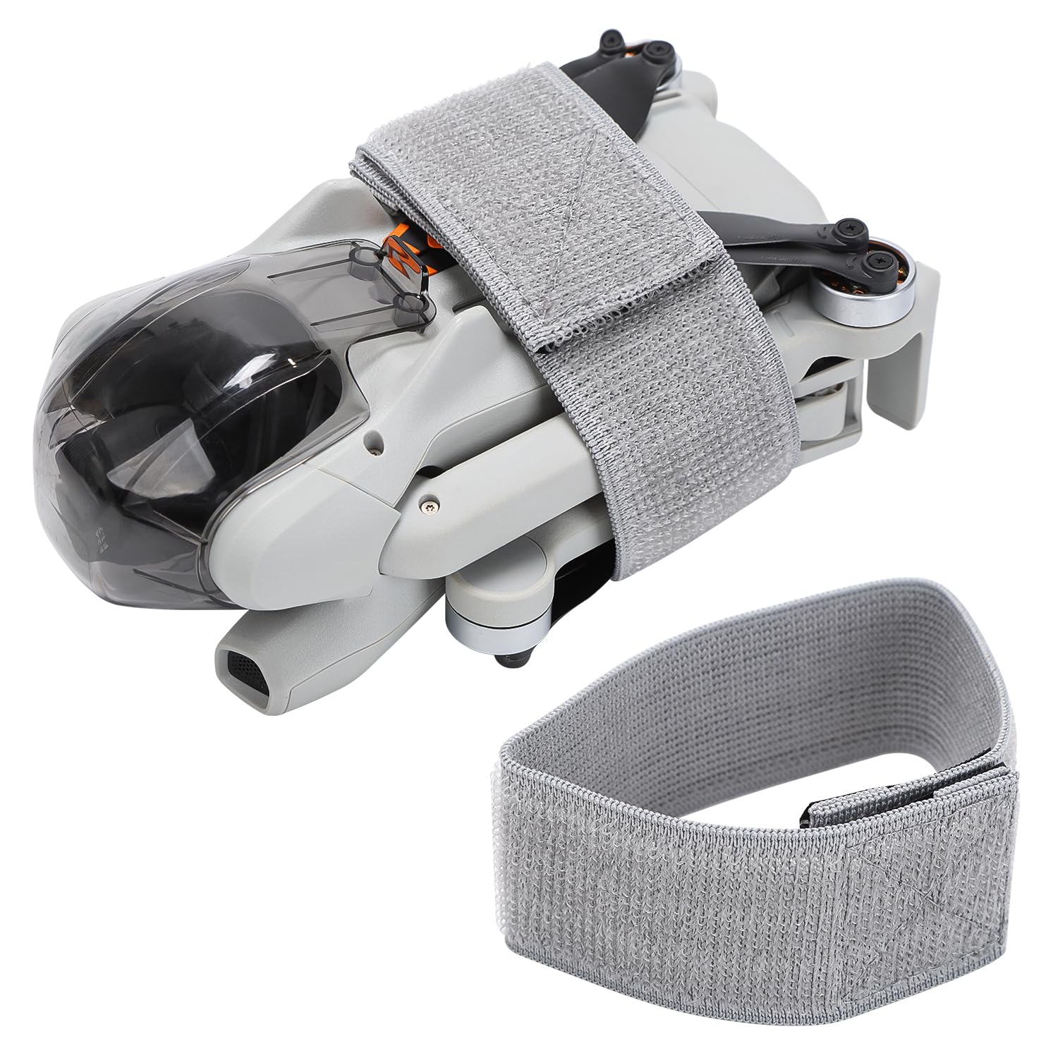 Propeller Holder Strap Accesso - Dji Drone Air 3 评论和价格