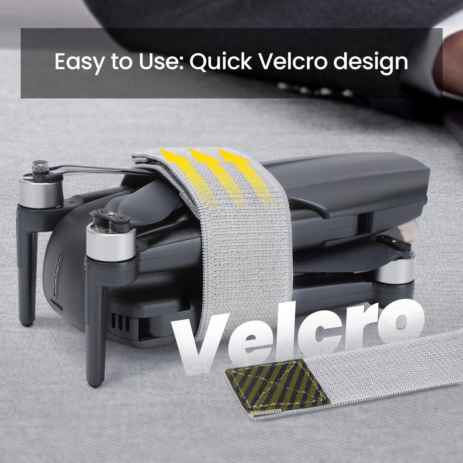 Propeller Holder Strap Accesso - Dji Drone Air 3 评论和价格